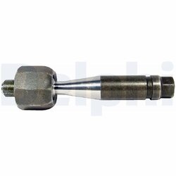 Inner Tie Rod DELPHI TA2395 OE Ref 4F0 422 821D