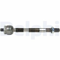 Inner Tie Rod DELPHI TA2396 OE Ref 3812.E8