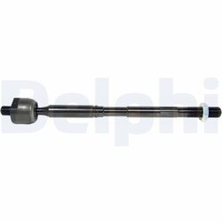 Inner Tie Rod DELPHI TA2399 OE Ref 45503-20170