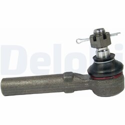 Tie Rod End DELPHI TA2400 OE Ref 4504639505