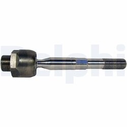 Inner Tie Rod DELPHI TA2401 OE Ref 4550369025