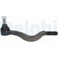 Tie Rod End DELPHI TA2402 OE Ref MR241031