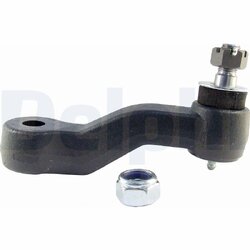 Pitman Arm DELPHI TA2407 OE Ref 12479349