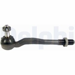 Tie Rod End DELPHI TA2411 OE Ref 45047-39215