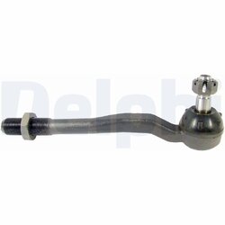 Tie Rod End DELPHI TA2412 OE Ref 45046-39335