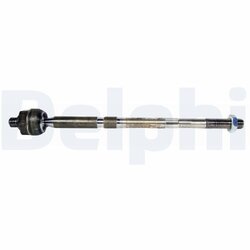 Inner Tie Rod DELPHI TA2413 OE Ref 93189022