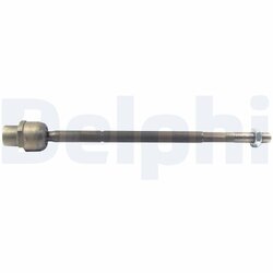 Inner Tie Rod DELPHI TA2431 OE Ref 1603428