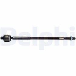 Inner Tie Rod DELPHI TA2434 OE Ref 45503-17040