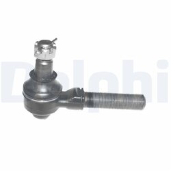 Tie Rod End DELPHI TA2438 OE Ref 4504739205