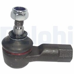 Tie Rod End DELPHI TA2442 OE Ref 93740710
