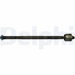 Inner Tie Rod DELPHI TA2446 OE Ref QFK500030
