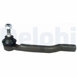 Tie Rod End DELPHI TA2450 OE Ref 48647-1U61A