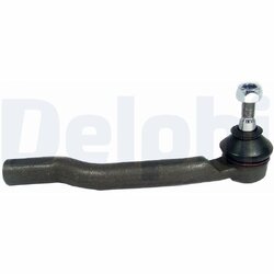 Tie Rod End DELPHI TA2451 OE Ref D8520EW00A