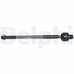 Inner Tie Rod DELPHI TA2453 OE Ref 1603303
