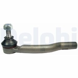 Tie Rod End DELPHI TA2454 OE Ref 48820-78A00