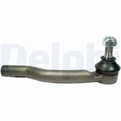 Tie Rod End DELPHI TA2455 OE Ref 48810-78A00