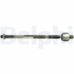 Inner Tie Rod DELPHI TA2456 OE Ref 52 39 330