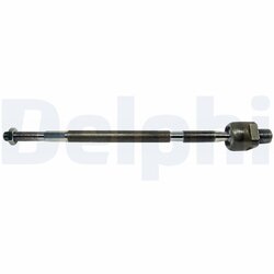 Inner Tie Rod DELPHI TA2457 OE Ref 93194002