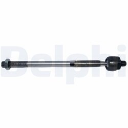 Inner Tie Rod DELPHI TA2460 OE Ref 1596574