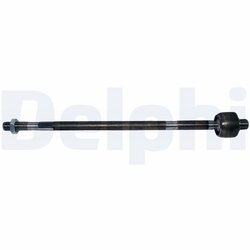 Inner Tie Rod DELPHI TA2462 OE Ref 9064600155