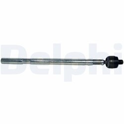 Inner Tie Rod DELPHI TA2463 OE Ref 1635769480