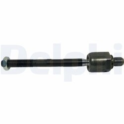 Inner Tie Rod DELPHI TA2464 OE Ref 577241E000