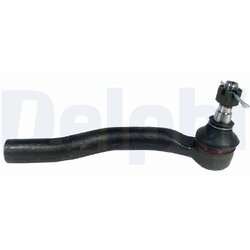 Tie Rod End DELPHI TA2469 OE Ref 45046-19405