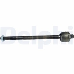 Inner Tie Rod DELPHI TA2472 OE Ref A221 330 1603