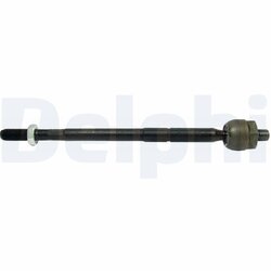 Inner Tie Rod DELPHI TA2473 OE Ref 4546087401000