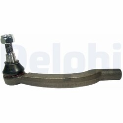 Tie Rod End DELPHI TA2474 OE Ref 1610976480