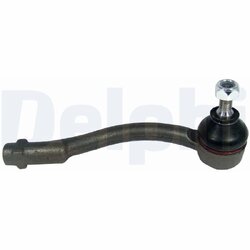 Tie Rod End DELPHI TA2477 OE Ref 568201E900