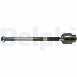 Inner Tie Rod DELPHI TA2478 OE Ref 89 43 268