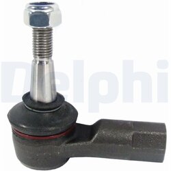 Tie Rod End DELPHI TA2479 OE Ref 96626667
