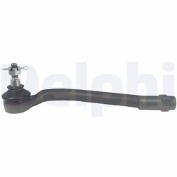 Tie Rod End DELPHI TA2480 OE Ref 56820-2H000