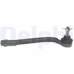 Tie Rod End DELPHI TA2481 OE Ref 56820-2H090