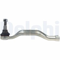 Tie Rod End DELPHI TA2482 OE Ref 4852 000 01R