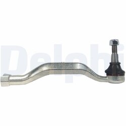 Tie Rod End DELPHI TA2483 OE Ref 4852 000 02R