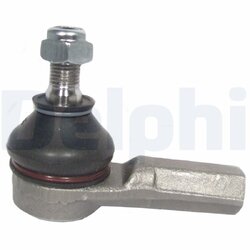 Tie Rod End DELPHI TA2484 OE Ref 4709195