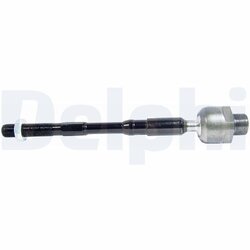 Inner Tie Rod DELPHI TA2486 OE Ref 48001-JD90B*