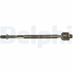 Inner Tie Rod DELPHI TA2488 OE Ref 68028831AA