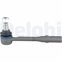 Tie Rod End DELPHI TA2491 OE Ref 221 330 3903