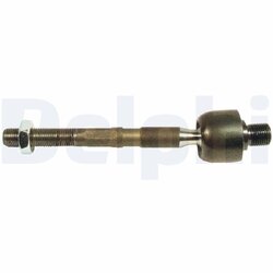 Inner Tie Rod DELPHI TA2492 OE Ref 56540-2H000