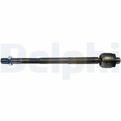 Inner Tie Rod DELPHI TA2496 OE Ref 6606030