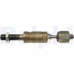 Inner Tie Rod DELPHI TA2497 OE Ref 77364750*
