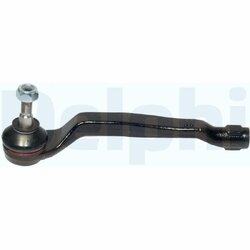 Tie Rod End DELPHI TA2500 OE Ref A415 460 0005