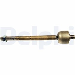 Inner Tie Rod DELPHI TA2502 OE Ref 4154600000