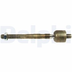 Inner Tie Rod DELPHI TA2503 OE Ref 4852 100 01R