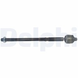 Inner Tie Rod DELPHI TA2504 OE Ref 1894111