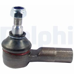 Tie Rod End DELPHI TA2506 OE Ref 3817.73