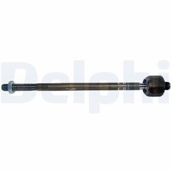 Inner Tie Rod DELPHI TA2507 OE Ref 3812.F0